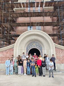 4Г и 4Д (23-24 г.)